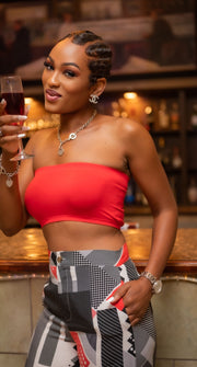Top Chic Set